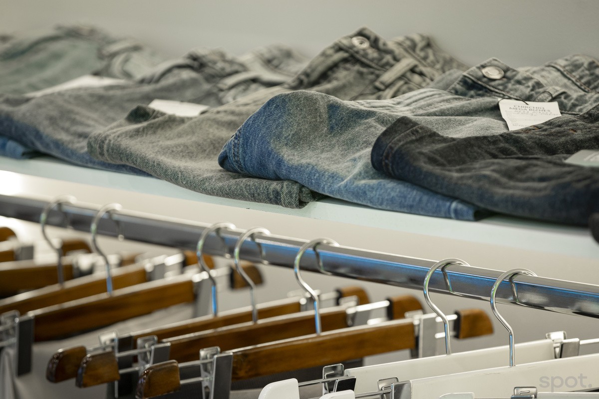 Текстильным предприятиям выделят кредиты до $2 млн под залог сырья