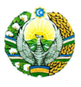 «O‘zto‘qimachiliksanoat» uyushmasi