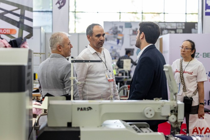 2025