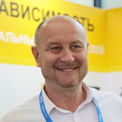 Милан Живкович