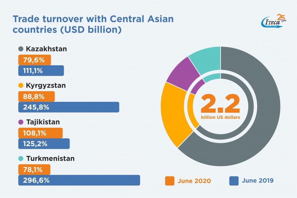 ca_3_en.jpg ca_3_en.jpg